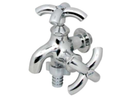 Kran mesin cuci SANEI F11P