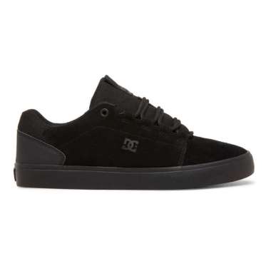 dc skate shoes size 10