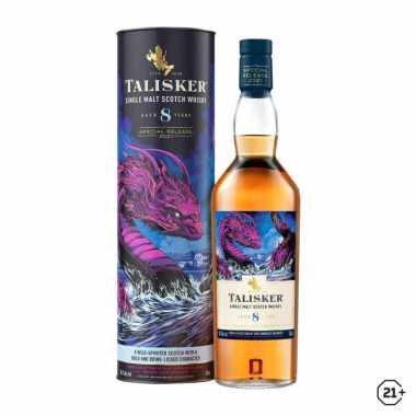 Jual Whisky Jakarta Selatan Murah - Update Harga Grosir Hari ...