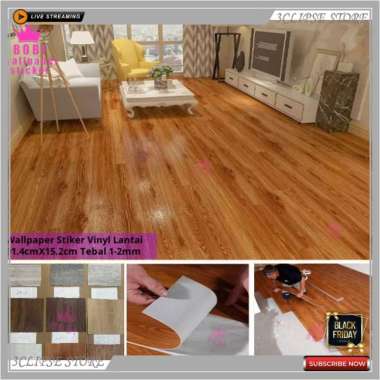 Custom Photo Wallpapers 3d Flooring Wallpaper Wall Stickers Europe Type  Ceramic Tile Marble 3 D Floor Wall Papers Home Decor  Wallpapers   AliExpress