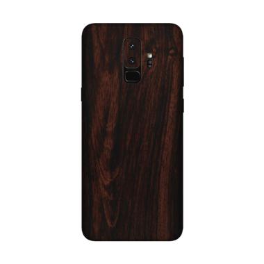 Daftar Harga Samsung Galaxy S9 Plus Exacoat Terbaru Maret 2020