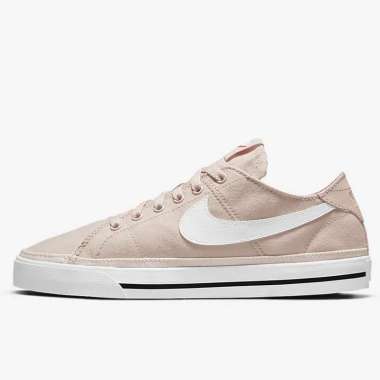 female nikes