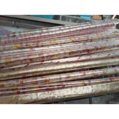 PLASTIK PARCEL TIPIS PLASTIK KADO TIPIS PLASTIK OPP MIKA TIPIS