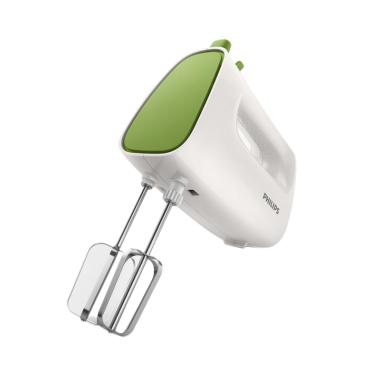 Jual Philips Hr1552 Daily Collection Hand Mixer Merah Online Desember 2020 Blibli