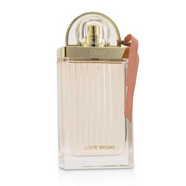 Jual Parfum Chloe Love Terbaru - Cicilan 0% | Blibli.com