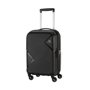 american tourister dunk duffle bag