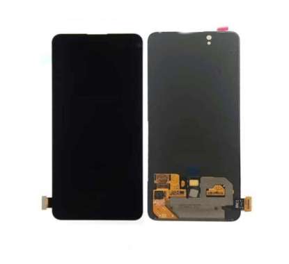 LCD TOUCHSCREEN VIVO S1 / S1 PRO - ORI