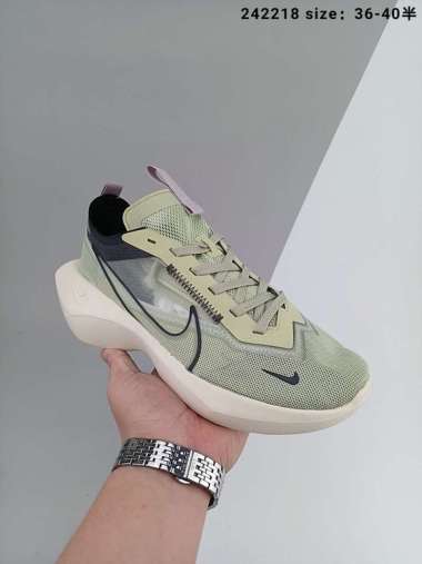 Jual Nike Vista Online Terbaru Mei 2022 - Blibli