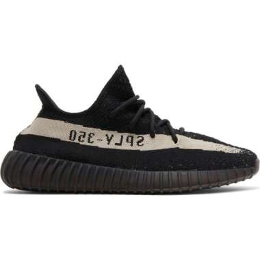 Harga adidas yeezy boost 350 v2 on sale