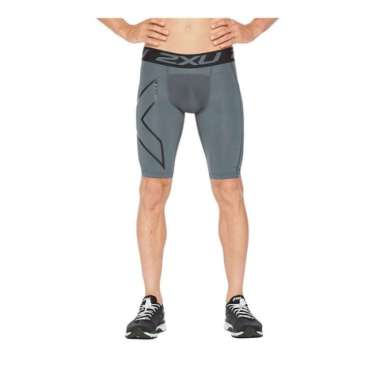 compression-tights 