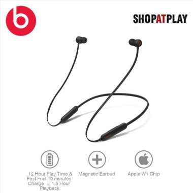 Jual Beats Flex Online Terbaru April 