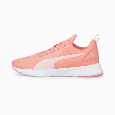 puma soft foam beige