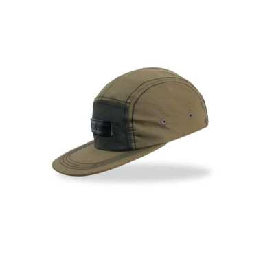 Harga 5 Panel HAT Terbaru Mei 2022 
