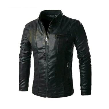 7700 Koleksi Model Jaket Terbaru Terkini HD