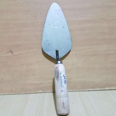 Wesi - plester semen 32cm
