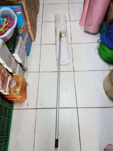 pel lobby 80cm