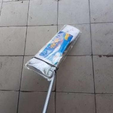 pel lobby 60cm dragon