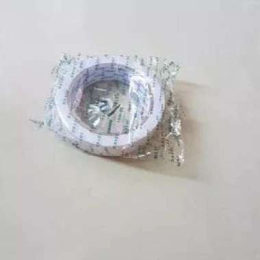 double tape - lem 2 arah 2 cm tebal