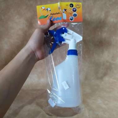 sprayer tudor - semprotan tudor 500 ml
