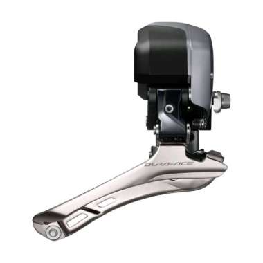 SHIMANO FD DURA-ACE Di2 FD-9070F 2SPEED