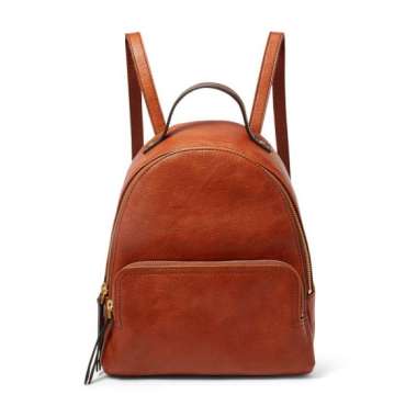 fossil_flash_sale_fossil_felicity_backp 