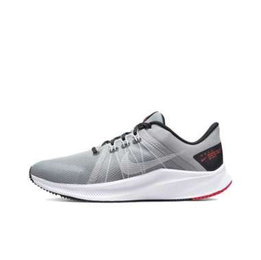 are nike quest 4 good for running