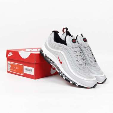 ntmg ntsm legos air max 97