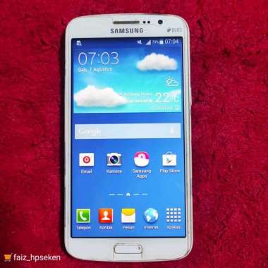 Jual Hp Murah Samsung Spesifikasi Original, Murah & Diskon Harga Agustus  2023 | Blibli