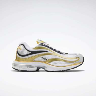 reebok pump paris trainer