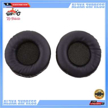 Harga Technica Ath Terbaru Juli 2022 