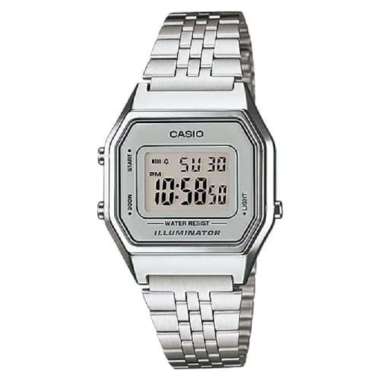 Jual Casio La680 Branded \u0026 100% Original - Harga Promo Juni 2022 | Blibli