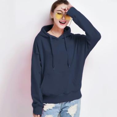 640+ Model Jaket Oblong Terbaik
