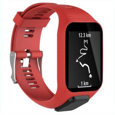 Jual Produk Tomtom Runner - Harga Promo \u0026 Diskon | Blibli.com