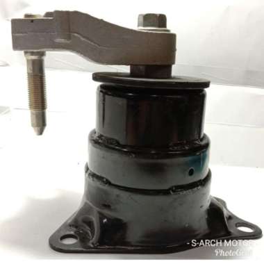 Engine Mounting -Mounting Mesin RH Honda Brio - Mobilio - Jazz - Freed