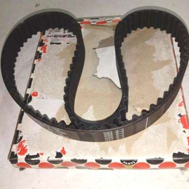 Timing Belt Daihatsu Zebra 1.3-Espass 1.3 Original