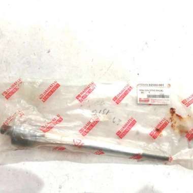 Rack End Daihatsu Grand Max - Luxio Original