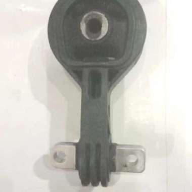 Engine Miunting- Mounting Mesin Kanan Belakang Honda CRV Matic Th 2007