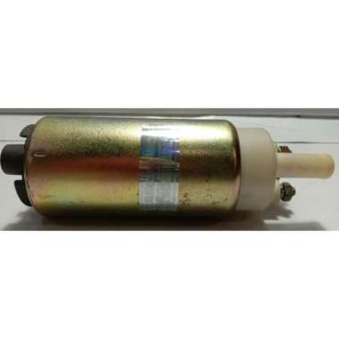 Fuel Pump Mitsubishi Kuda Grandia Original