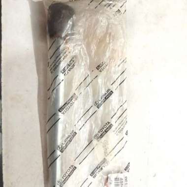 Rack End Avanza-Xenia Veloz