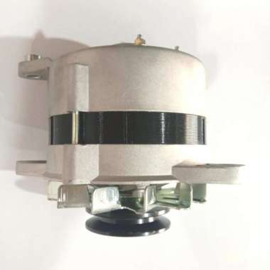 Dinamo Ampere - Alternator Toyota Kijang 5K