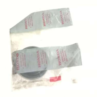Seal Roda Depan Honda Karisma
