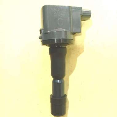 Coil Ignition Honda Jazz- City Vtec 30520 PWC 003