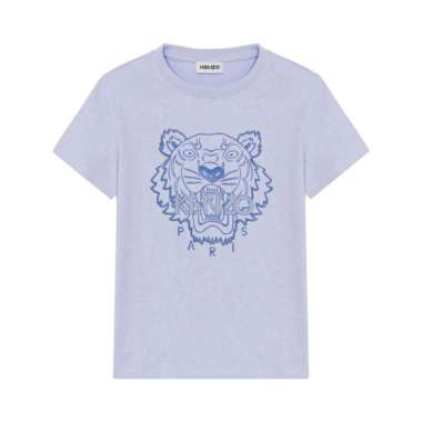 kenzo_kenzo_classic_tiger_t 