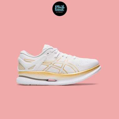 Jual Asics Women Original Terbaru 