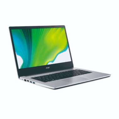 ACER Aspire 3 Slim A314-35 N5100