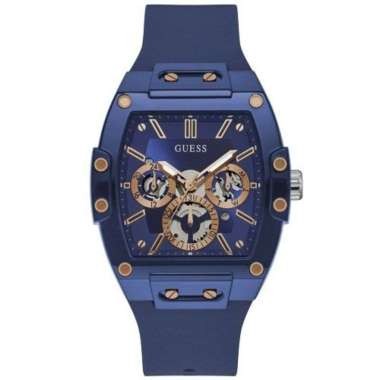 Guess GW0203G7 PHOENIX Original & Garansi