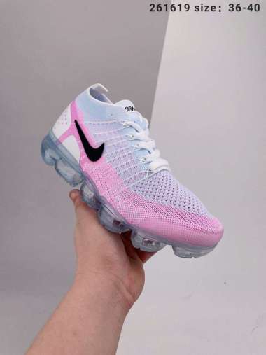 Jual Nike Women Flyknit Terbaik Mei 2022 - Harga Murah \u0026 Gratis Ongkir -  Blibli