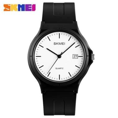 SKMEI JAM TANGAN ANALOG SPORTY WANITA 1449