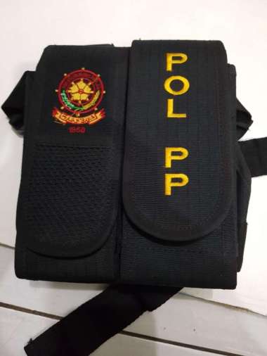 Magazen|Magazen Paha pol pp| holster paha|Holster paha pol pp