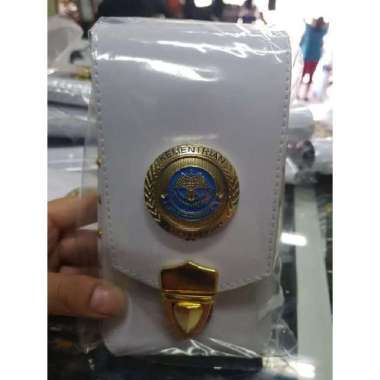 Sarung Hp Android|Sarung HP Single Android Dishub|Srg HP Single Dishub